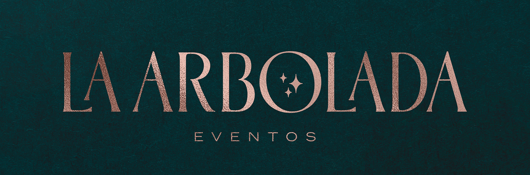 Portada-final