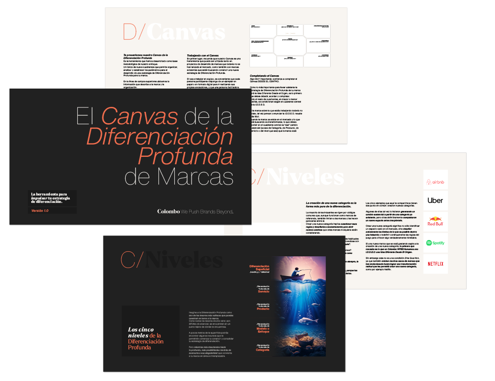 imagen-landing